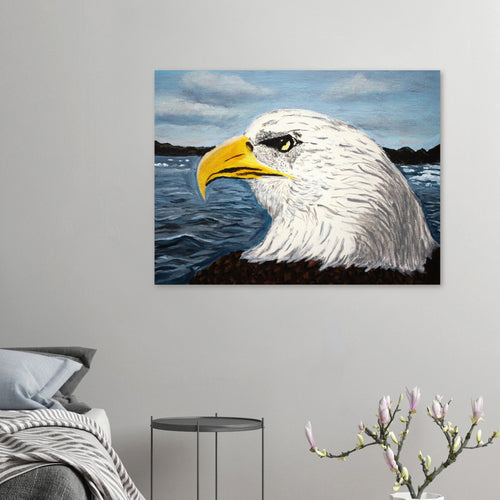 1af4606b-fb77-44bb-ba4e-4e056e229904