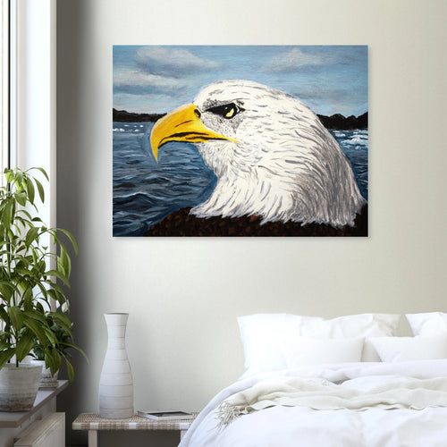 3019193d-54bb-455f-a396-a9ef086ca1cd