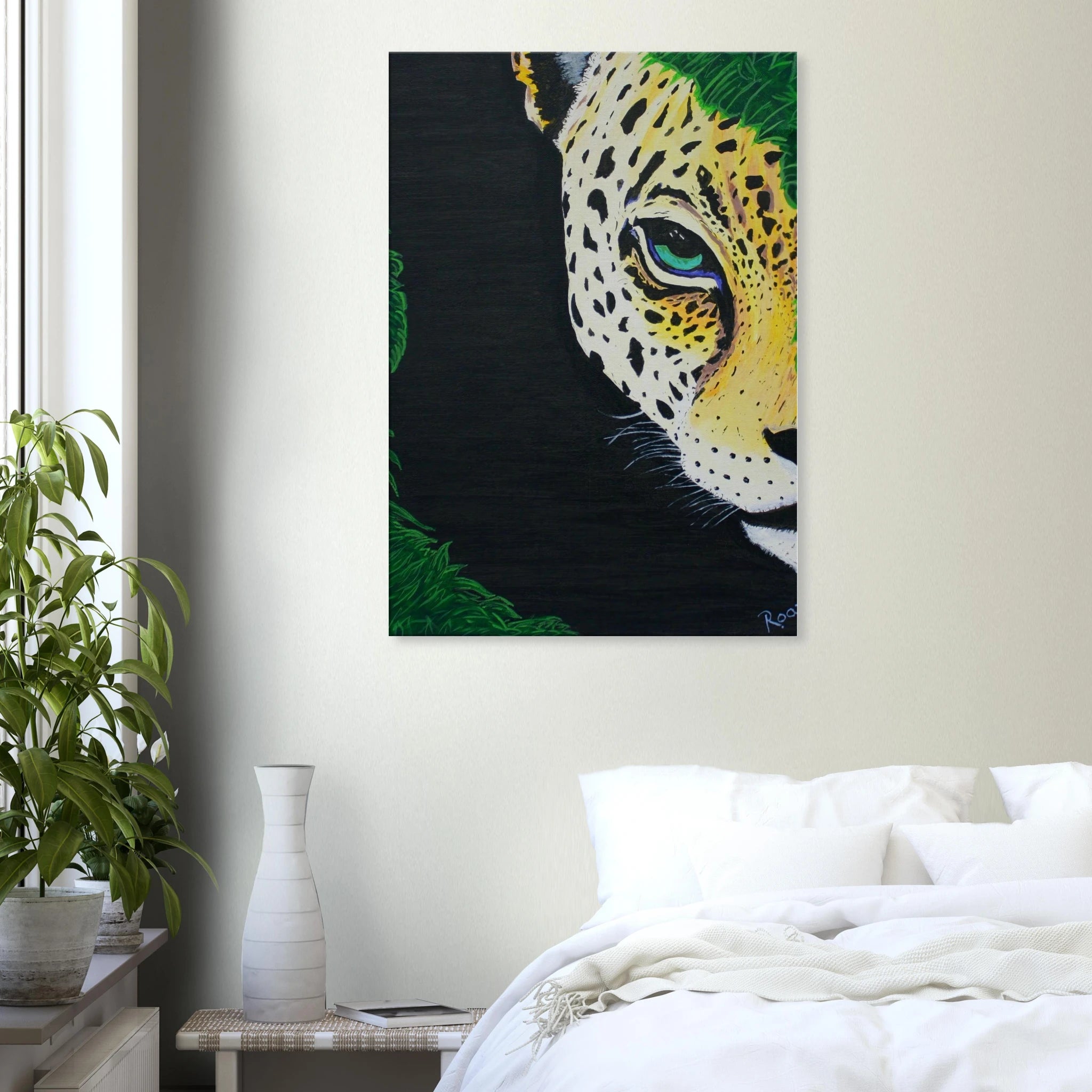 337bf331-d7b6-4d43-b900-fd34b130c601