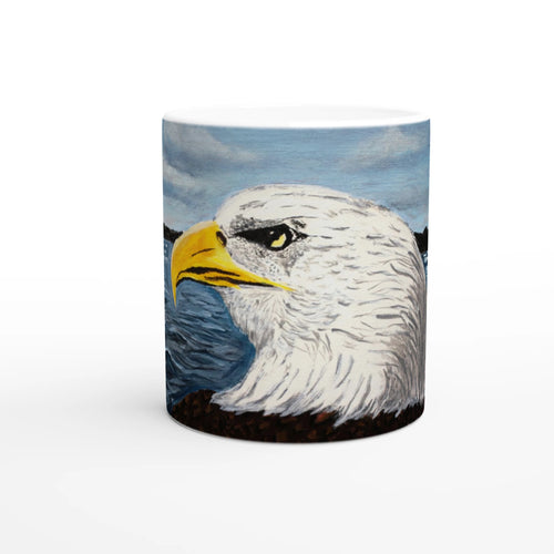 6957230e-3922-4bca-8c13-596c893927b9