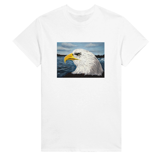 74ebe4ae-f330-4a0a-8853-13b21fc2733a