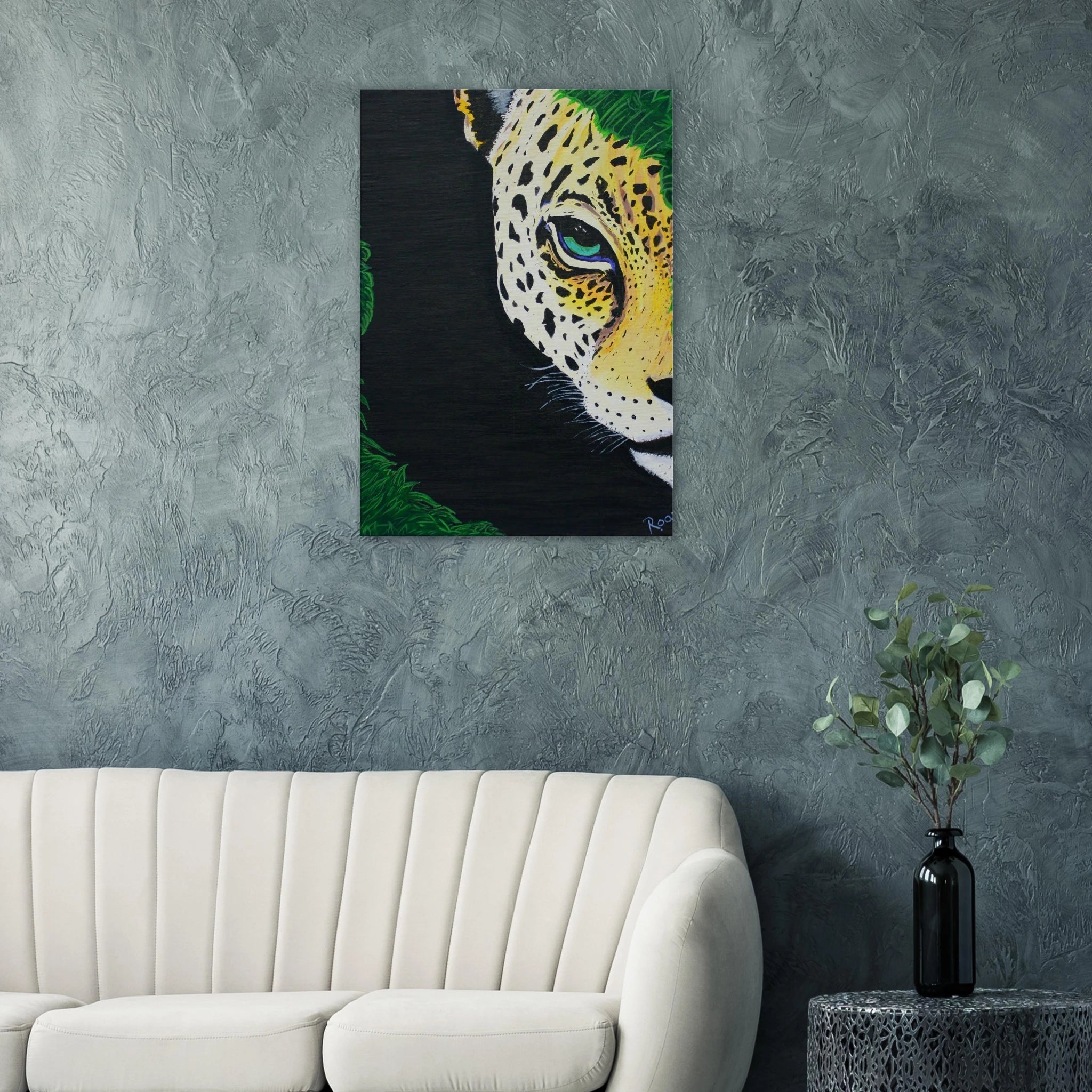 82eed111-10c3-40ae-bb38-b4369043e95a