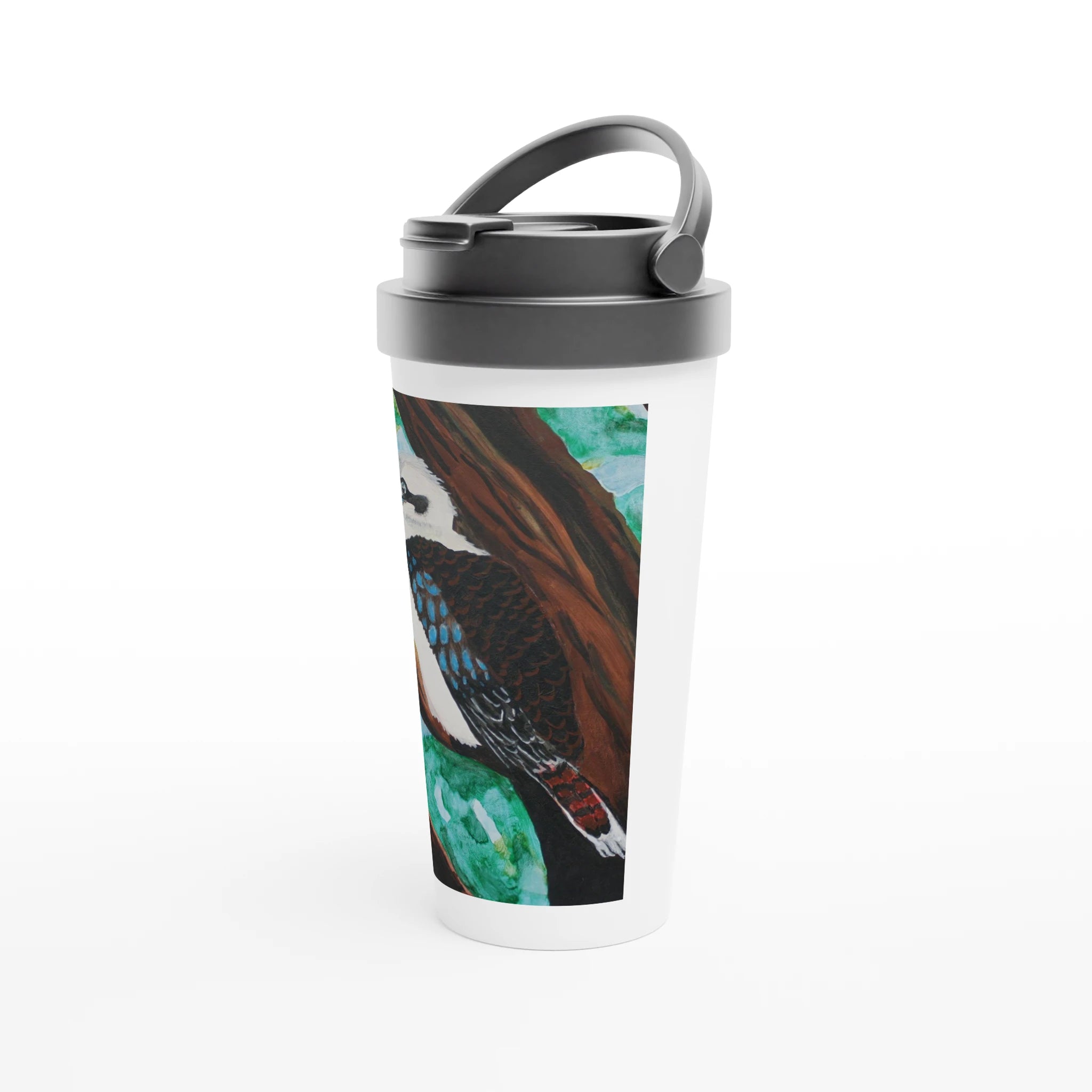 ad243bb7-1d20-49b9-b251-a0d2ce52e766