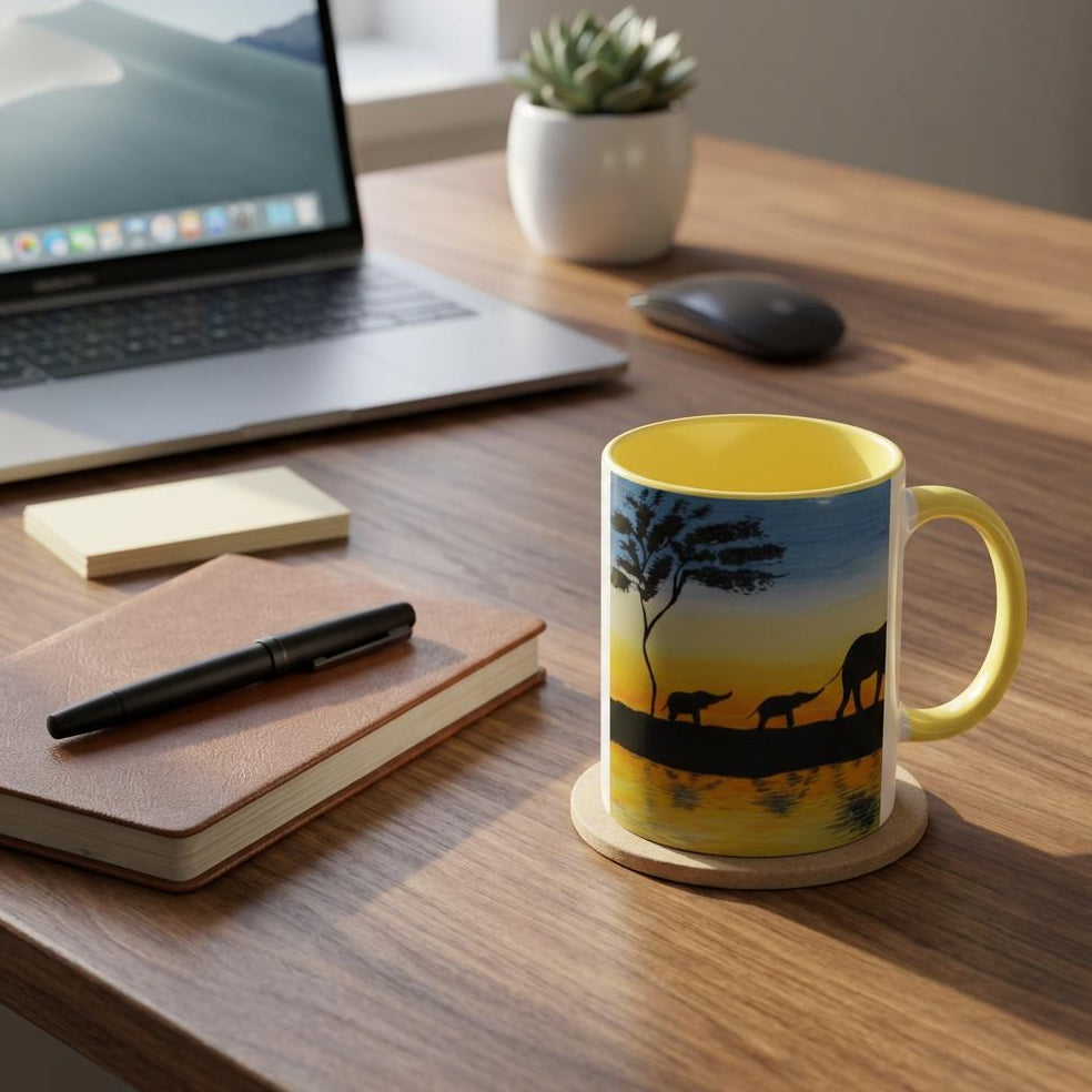 c9ab20a5-c4d1-4c84-9001-2e5f3e974da7