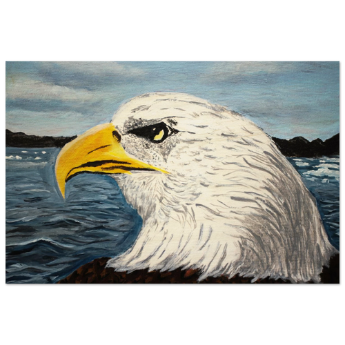 dd597c98-744e-44de-8c21-50a4fa85f908